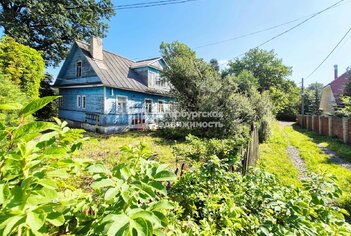 Жилой дом 158.9 м² в г Ломоносов ул Кирочная, д37 к А