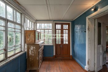 Жилой дом 158.9 м² в г Ломоносов ул Кирочная, д37 к А