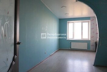 3-комн. кв. 83.7 м² 6/12 этаж