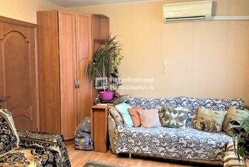 2-комн. кв. 51 м² 7/9 этаж