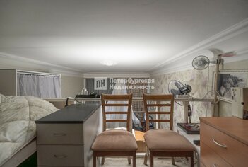 3-комн. кв. 78.4 м² 2/6 этаж