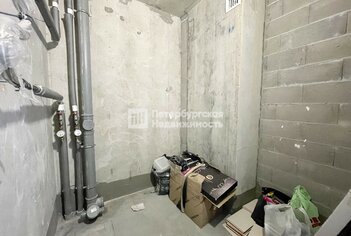 1-комн. кв. 29.08 м² 8/24 этаж