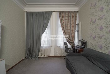 3-комн. кв. 78.4 м² 2/6 этаж