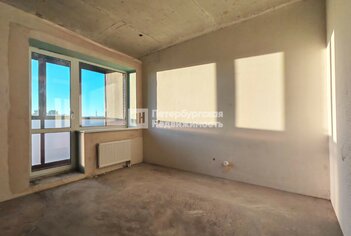 Студия 23 м² 5/12 этаж