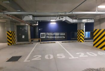 Склад  4м²