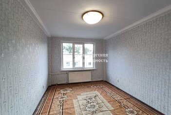 2-комн. кв. 45.9 м² 5/5 этаж