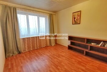 2-комн. кв. 54.9 м² 10/12 этаж