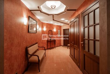 2-комн. кв. 68.7 м² 2/3 этаж