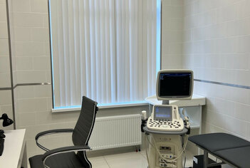 Помещение свободного назначения  1080м²