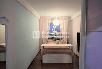 3-комн. кв. 72.9 м² 6/9 этаж