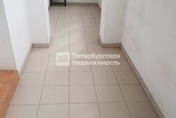  Квартира 62 кв.м. у метро Площадь Ленина