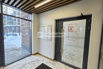 Студия 26.17 м² 12/12 этаж