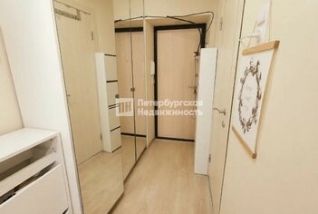 1-комн. кв. 30.4 м² 6/9 этаж