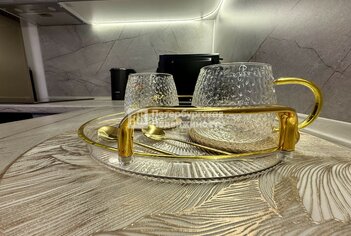  Квартира 29.3 кв.м. у метро Девяткино