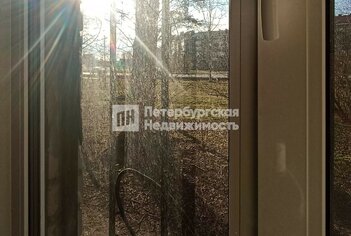  Квартира 28.8 кв.м. у метро Звёздная