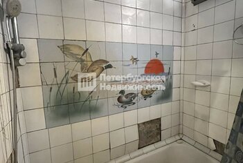 2-комн. кв. 45.4 м² 4/5 этаж