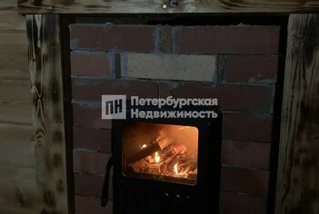 Земельный участок 12 сот. в массив Рождествено