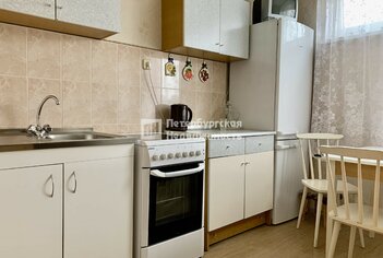 2-комн. кв. 54.8 м² 9/10 этаж