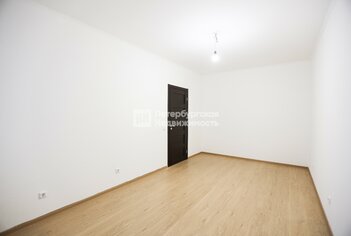 1-комн. кв. 36.2 м² 8/21 этаж