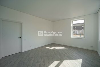 Жилой дом 229.2 м² в тер Моттори, д10