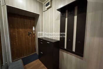 2-комн. кв. 50.8 м² 4/5 этаж