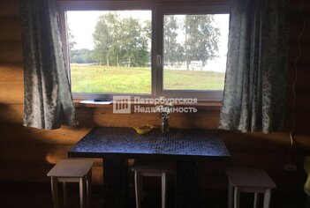 Земельный участок 60 м² в деревня Великий Двор ул Закатная, д20