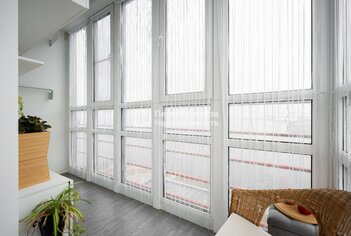 3-комн. кв. 92.6 м² 19/25 этаж