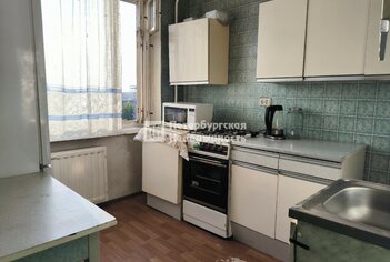 2-комн. кв. 47.5 м² 7/9 этаж