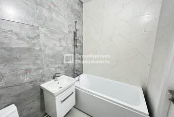 1-комн. кв. 32.72 м² 14/19 этаж