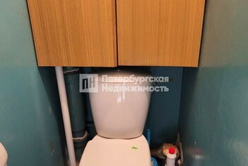 2-комн. кв. 51 м² 6/9 этаж