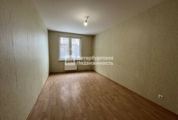 3-комн. кв. 78.6 м² 1/9 этаж