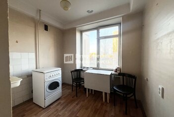 2-комн. кв. 50.1 м² 5/9 этаж