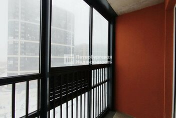  Квартира 32 кв.м. у метро Девяткино