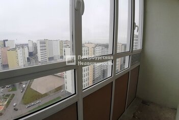 2-комн. кв. 48.8 м² 20/22 этаж