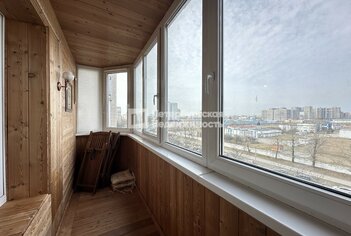 2-комн. кв. 78.7 м² 7/13 этаж