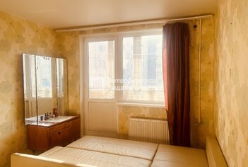 2-комн. кв. 44.2 м² 6/9 этаж