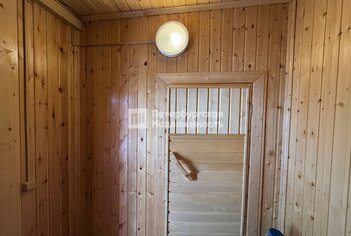 Земельный участок 50 м² в деревня Ёксолово