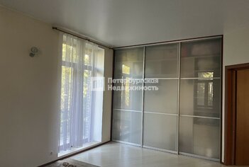 3-комн. кв. 90 м² 3/5 этаж