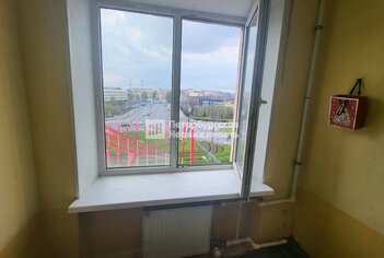 2-комн. кв. 41.5 м² 6/7 этаж