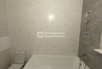 3-комн. кв. 98.8 м² 9/12 этаж