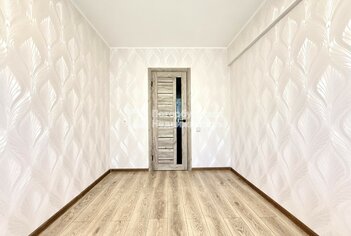 2-комн. кв. 41.8 м² 2/5 этаж