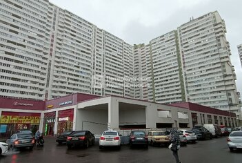  Студия 25 кв.м. у метро Купчино