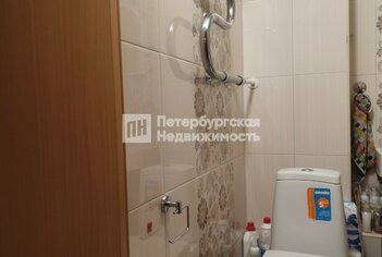 4-комн. кв. 48.8 м² 4/5 этаж