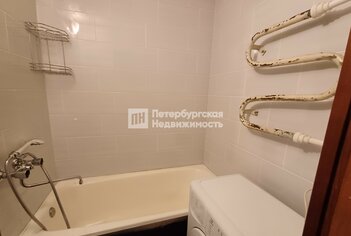 1-комн. кв. 35.2 м² 2/14 этаж