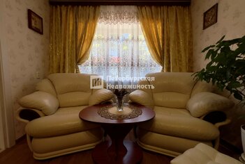 2-комн. кв. 44 м² 2/5 этаж