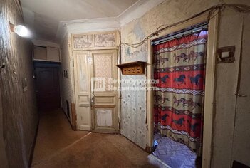 2-комн. кв. 53.7 м² 6/7 этаж