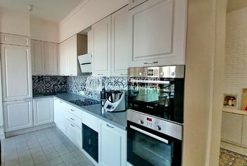 2-комн. кв. 83.3 м² 7/11 этаж