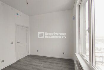 2-комн. кв. 53.3 м² 12/12 этаж