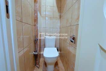 2-комн. кв. 45.9 м² 4/9 этаж