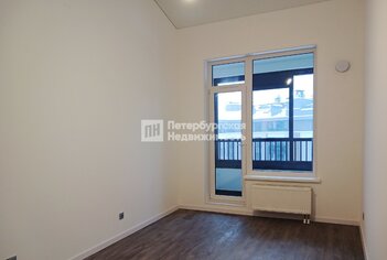  Квартира 38 кв.м. у метро Проспект Ветеранов